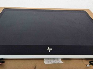 HP EliteBook x360 1020 G2 LCD sklop zaslona osjetljivog na dodir 937421-001 – originalni dio