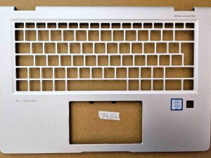 HP EliteBook x360 1020 G2 poklopac za dlanove SPS 920484-031 – originalni dio za prijenosno računalo