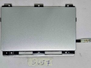 HP EliteBook x360 1020 G2 Touchpad 937417-001 – originalna zamjena za trackpad za prijenosno računalo