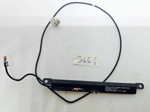 HP EliteBook x360 1020 G2 WiFi antena 6036B0177101 – originalni dio za prijenosno računalo