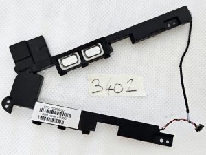 HP ElitePad 900 G1 tablet s ugrađenim zvučnicima i zvukom 709456-001 - originalna zamjena