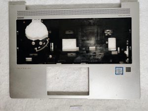HP Elitebook 830 G5 835 G5 oslonac za dlan gornje kućište KB maska L13675-001 - 607081229501