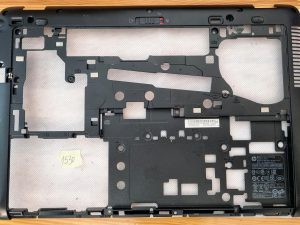 HP Elitebook 840 G1 765809-001 kućište kućišta -17A