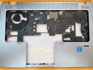HP Elitebook 840 G1 G2 gornji poklopac za oslonac za ruku 730964-001