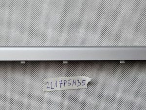 Poklopac šarki za LCD zaslon HP Elitebook 840 G5 G6 745 G5 840 G6 - originalni zamjenski dio