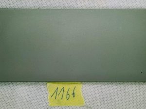 HP Elitebook 8560p, 8570p touchpad (bez tipki)