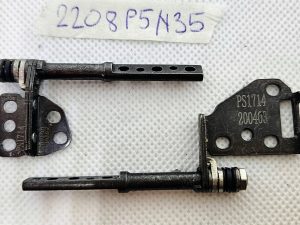 HP Elitebook šarke lijevi i desni par 745 840 G5 PS1714-NT Original Pull