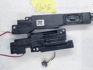 HP Envy 15-k serija zvučnika Dx & Sx 3BY14TP20 3BY14TP10 kućišta zvučnika SPS: 762502-001 766723-001