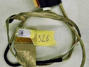 HP PROBOOK 470 G2 ZPL70 LED DC02001YW00 KABEL ZA ZASLON LED RAVNI VIDEO KABEL LVDS