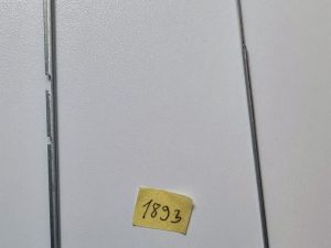 HP Pavilion 15-G 15-H 15-R LCD set šarki lijevo desno AM14D000100 AM14D0002