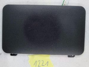 HP Pavilion 15-P245sa Touchpad, Trackpad, Podloga za miša s kabelom