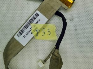 HP Pavilion DV6000 LCD vrpca s kabelskim zaslonom 446480-001