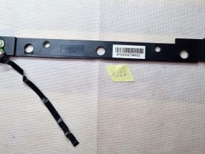 Zvučnici za HP Pavilion DV6000 DNOQT385002