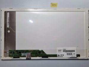 HP Pavilion G6-2010NR - 15,6" 40-pinski HD LCD panel - LP156WH4 - TL D2