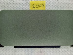 HP Pavilion X2 10-N 10-n055na Touchpad, Trackpad, kabel ploče 835707-001 Zamjena