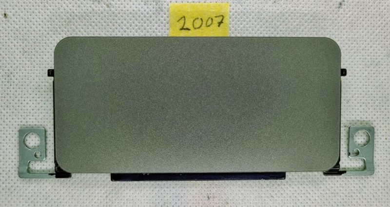 HP Pavilion X2 10-N 10-n055na Touchpad, Trackpad, kabel ploče 835707-001 Zamjena