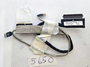 HP Pavilion X360 15-CR 15T-CR000 LCD EDP kabel 450.0EH05.0011 – originalni dio