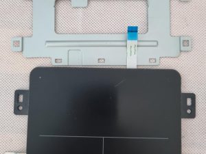 HP Pavilion dv6-3000 dv6-3037 3053 3120 Brown Touchpad & Ribbon 3LLX6TATP20