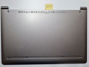 HP Pavilion x2 10-N Series 1510B1874303 Donje kućište kućišta -48A