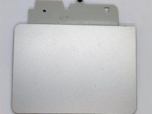 HP ProBook 430 G5 HDD poklopac poklopca tvrdog diska EBX8A01401A dijelovi prijenosnog računala