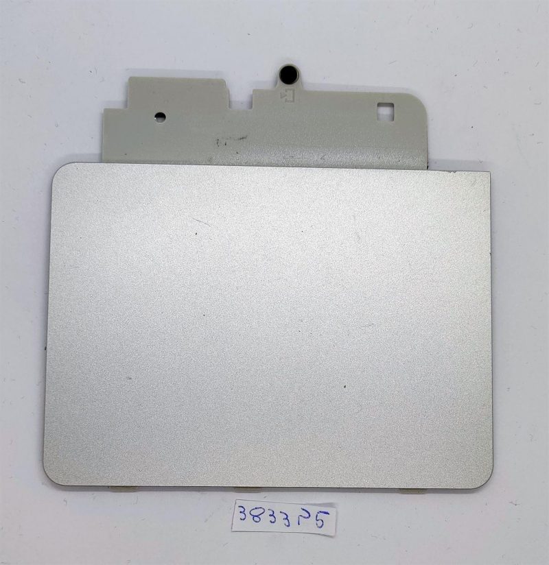 HP ProBook 430 G5 HDD poklopac poklopca tvrdog diska EBX8A01401A dijelovi prijenosnog računala