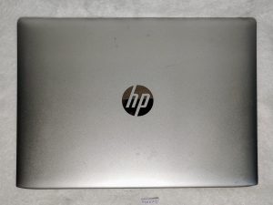 Poklopac zaslona HP ProBook 430 G5 TFQ3LX8ATP103 Originalni dijelovi prijenosnog računala Dostava širom svijeta
