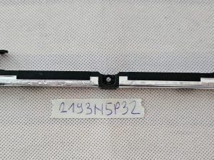 HP ProBook 430 G6 lijevi i desni zvučnici za prijenosno računalo L44513-001 - originalni zamjenski dijelovi!