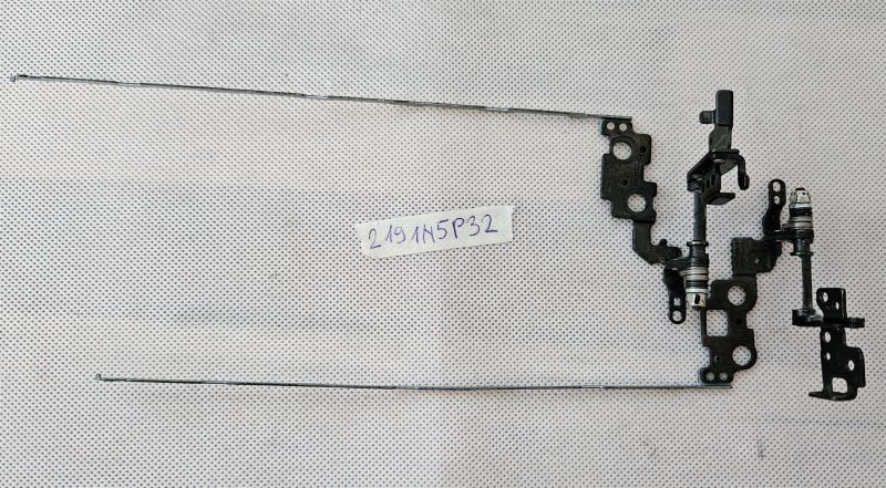 HP ProBook 430 G6 serija FBX8I002010 lijeve i desne šarke -70A