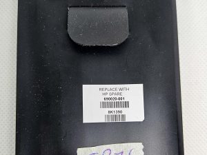 HP ProBook 450 440 445 470 G1 G2 HDD Caddy držač nosača – dijelovi za prijenosna računala