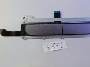 HP ProBook 450 G2 470 G2 Touchpad, tipke miša PK37B00FF00 | Dijelovi prijenosnog računala
