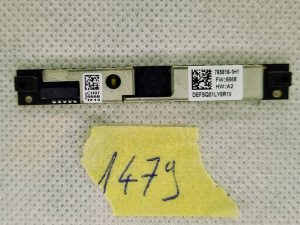 Interni modul kamere HP ProBook 450 G2 web kamere 765816-1H1