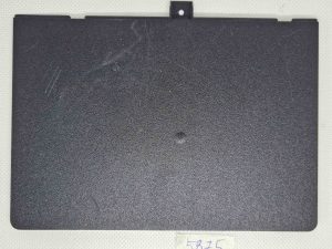 HP ProBook 470 475 G2 donji poklopac kućišta 768374-001 | OEM dio prijenosnog računala