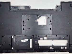 HP ProBook 470 475 G2 Bottom Case E Shell 768374-001 AP15B000700 | Originalni dio za prijenosno računalo