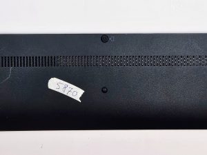 HP ProBook 470 475 G2 Bottom Case E Shell 768374-001 | Dijelovi prijenosnog računala