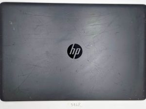 HP ProBook 470 G2 17.3″ LCD stražnja maska 768373‑001 – originalni dio prijenosnog računala