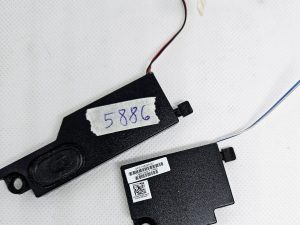 HP ProBook 470 G2 interni zvučnik … 768389-001 PK23000OQ00 – dijelovi za prijenosno računalo