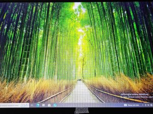 HP ProBook 470 G2 LCD zaslon N173FGE-L13 17.3 1600×900 HD+ zaslon prijenosnog računala
