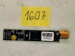 HP ProBook 4720s 954-16 Web kamera PNT0170200-1 6047b0016102