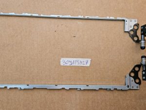 HP ProBook 640 645 G4 G5 šarke lijevo + desno 6055B0054801 - Zamjena dijelova prijenosnog računala
