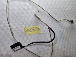 HP ProBook 640 G2 645 14" LCD kabel bez zaslona osjetljivog na dodir BS1514