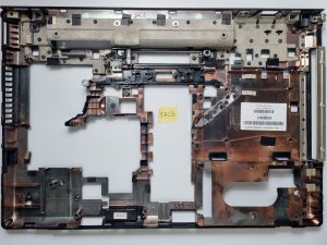 HP ProBook 6560b 6565b 6570b serija Bottom Base Case Cover 644695-001