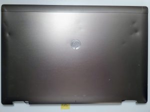 Poklopac poklopca LCD zaslona HP ProBook 6560b 641202-001