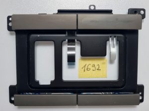 HP ProBook 6560b ploča s tipkama miša 560200700-203-G