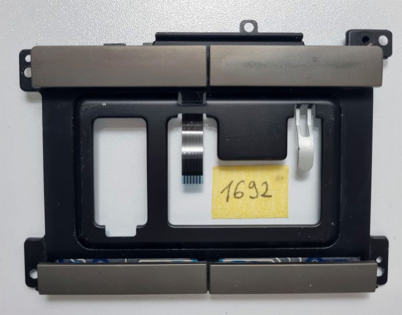 HP ProBook 6560b ploča s tipkama miša 560200700-203-G
