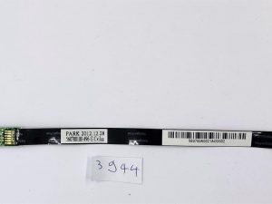 Ploča s čitačem otiska prsta HP ProBook 6570b 560700A00-21A-G Rabljeno, originalno