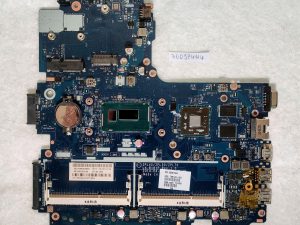 HP Probook HP 450 G2 matična ploča i5-4210U CPU - originalna zamjena