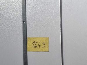 Šarke zaslona HP Probook 4540s 4545S 34.45J03, 34.45J04