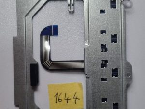 HP Probook 4540s Touchpad tipke 56.17531