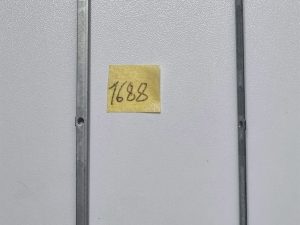 Šarke zaslona HP Probook 6560b 6570b - 647677-001 1A01KH100-GGS-G