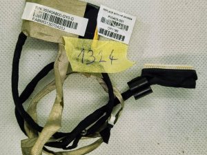 HP Probook 6570B LCD video kabelski konektor 690403-001